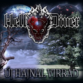 Helldiver